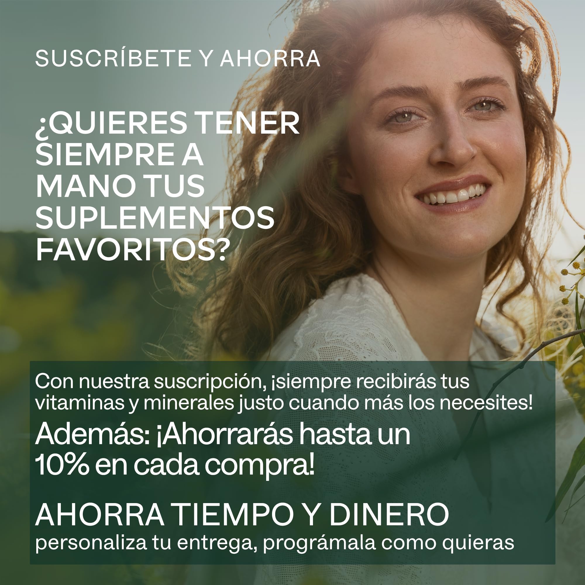 Maca Negra y Amarilla - 57,000 mg - Maca Peruana Andina con Ginseng Panax, L-Arginina, Vitamina B6 y Extracto de Pimienta Negra - 120 Maka Cápsulas - Veganas