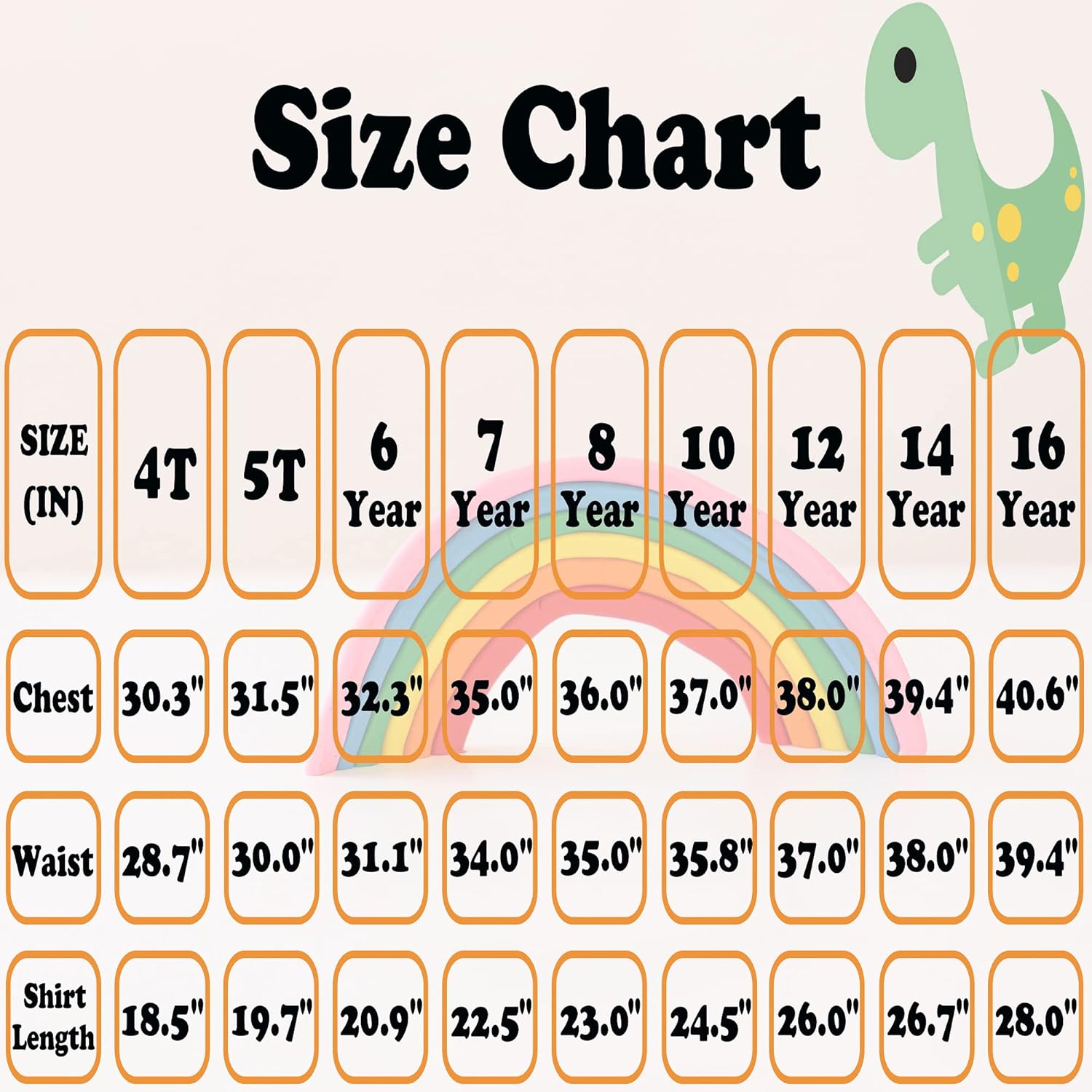 Boy's Toddler Kids Casual Long Sleeve Western Pearl Snap Button Up Plaid Shirt 4-16 Years - Image 7