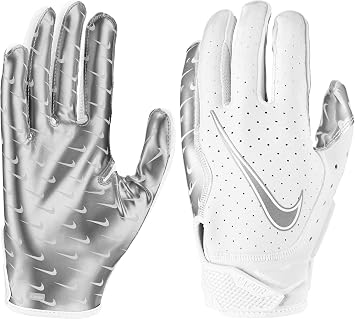 Nike Vapor Jet 6.0 - Electric Varsity 