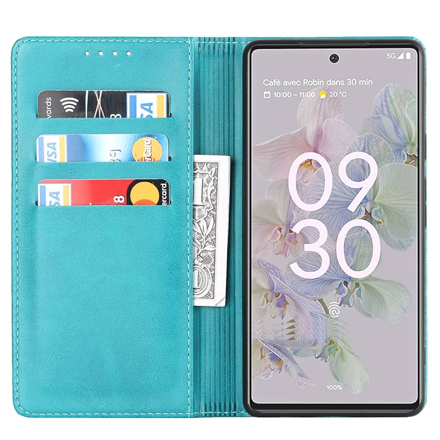 Amazon.co.jp: 【Hamany】 SONY Xperia 1 II ケース 手帳型