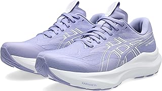 ASICS Gt-2000 14 womens Sneaker