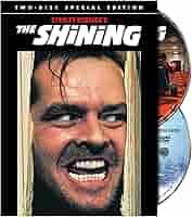 (未使用･未開封品)Shining Mountains [DVD] Amazon.co.jp: SHINING : DVD