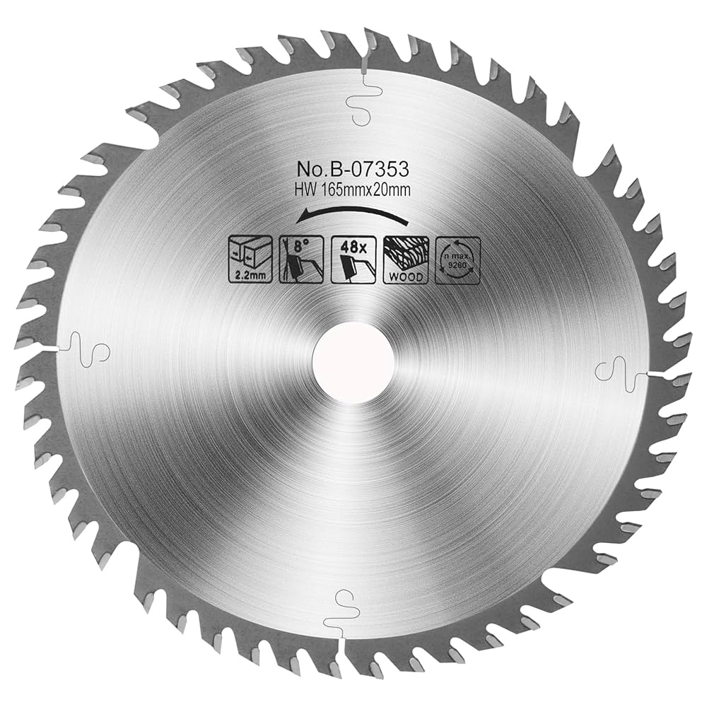 Rippepr Blades \" Ninjya Blade \" 26インチ Rippepr Blades 