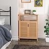 Product Photo 7