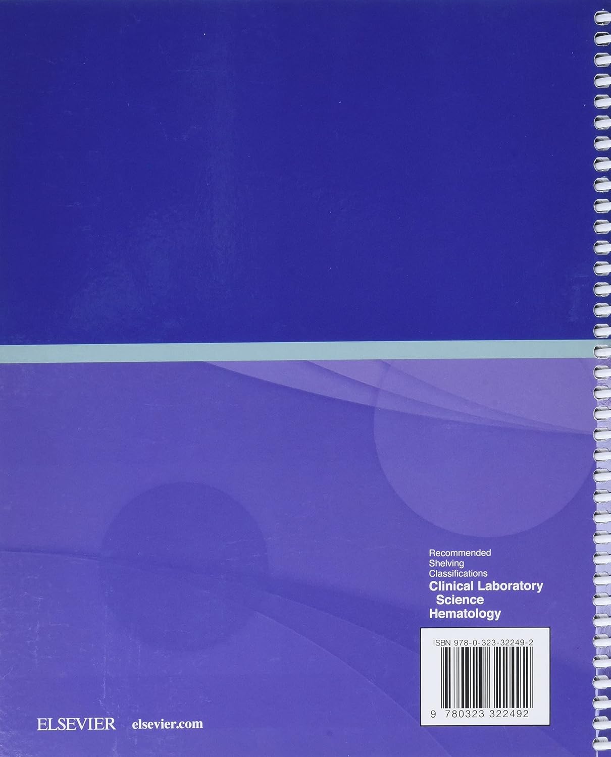 Clinical Hematology Atlas