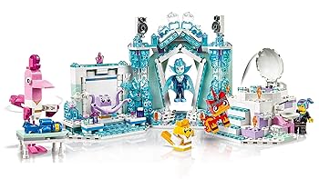 chocolat② s-l1200.jpg