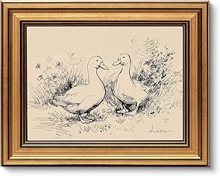 VIYYIEA ヴィンテージゴールドフレ