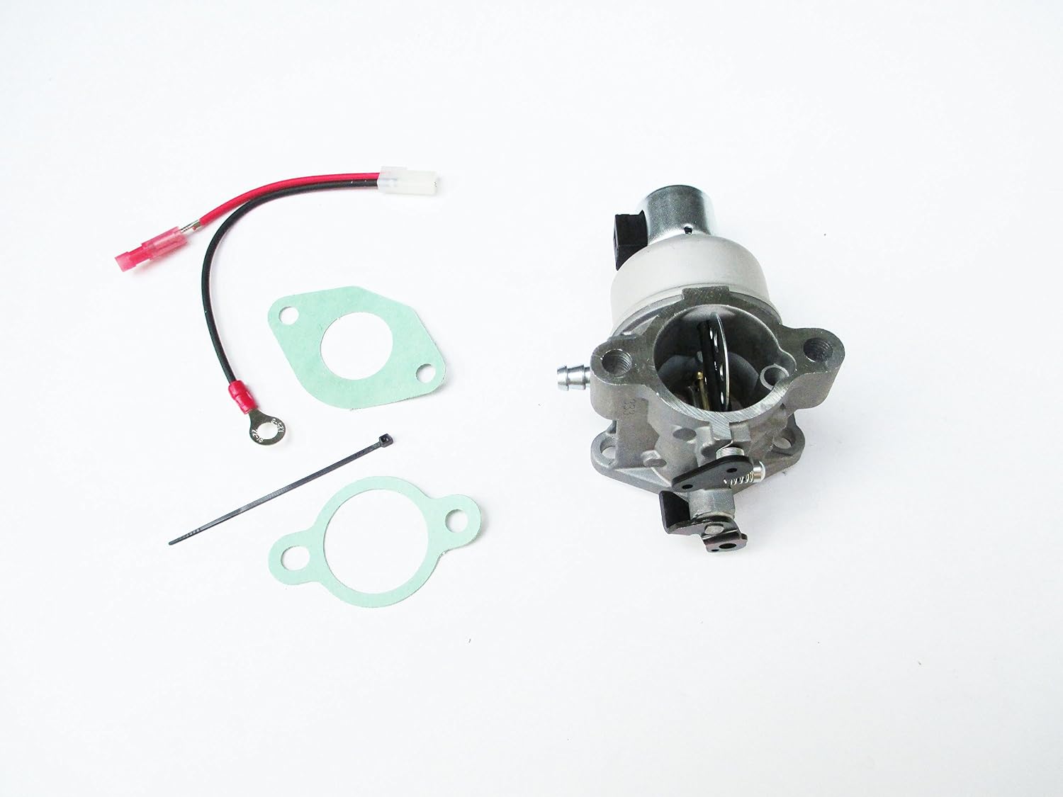 New Carburetor Carb for Kohler 20-853-33-S Fits For Courage SV530 SV540 SV590 SV600 New