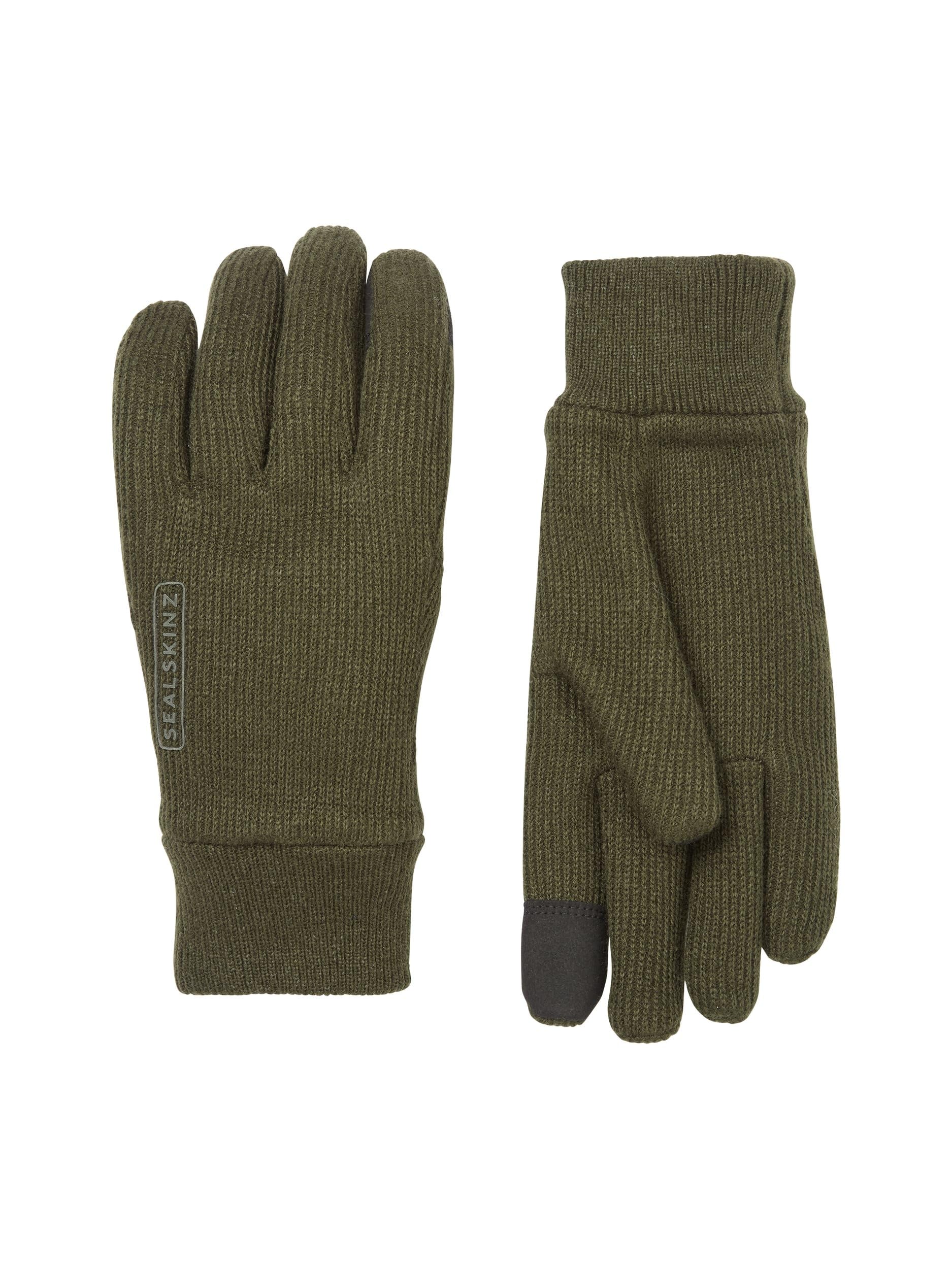 Accessoires für Herren