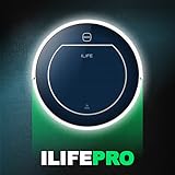 V5s and V5 Pro iLife Control