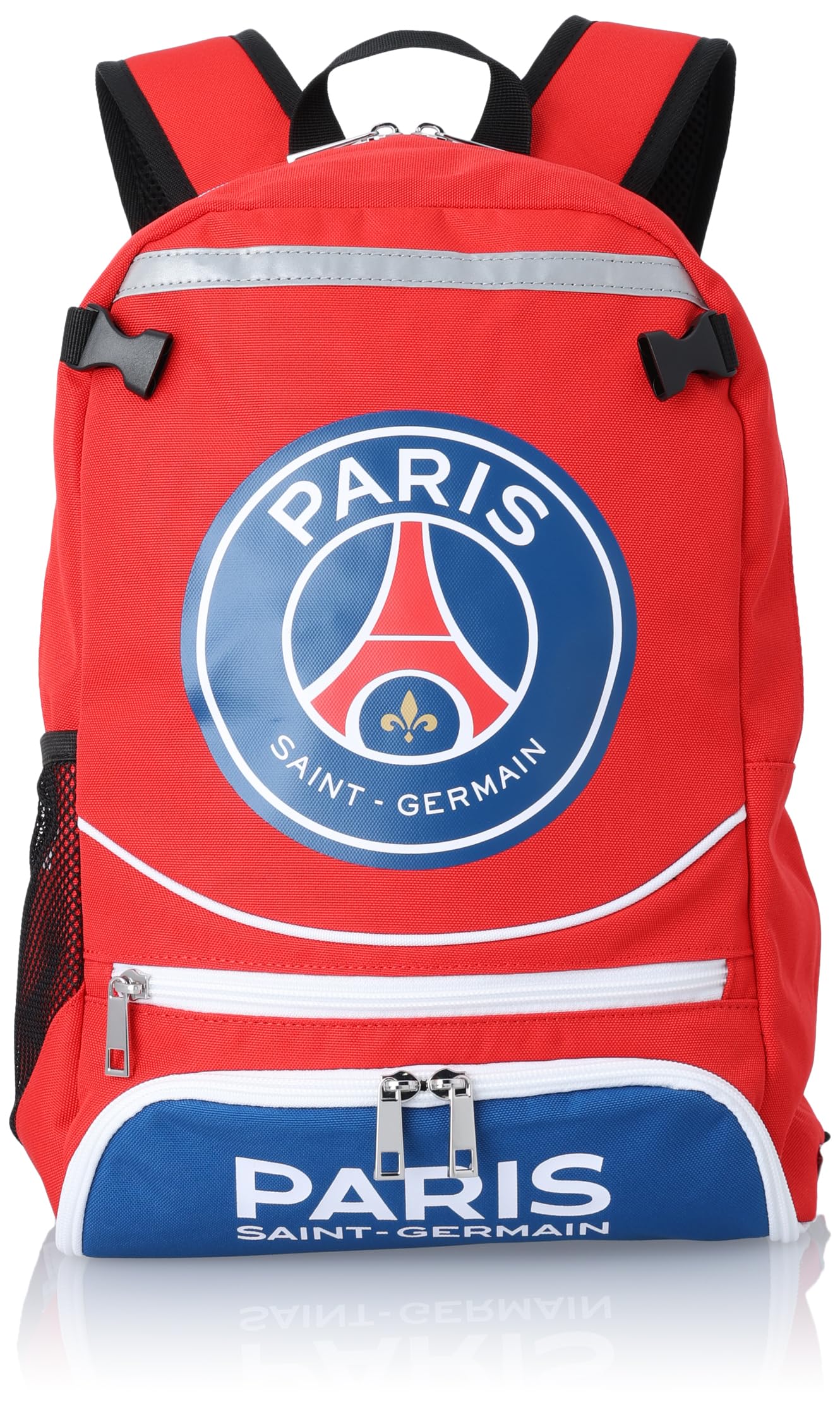 Amazon | [PARIS SAINT-GERMAIN] PSGリュック | PSG | メンズ