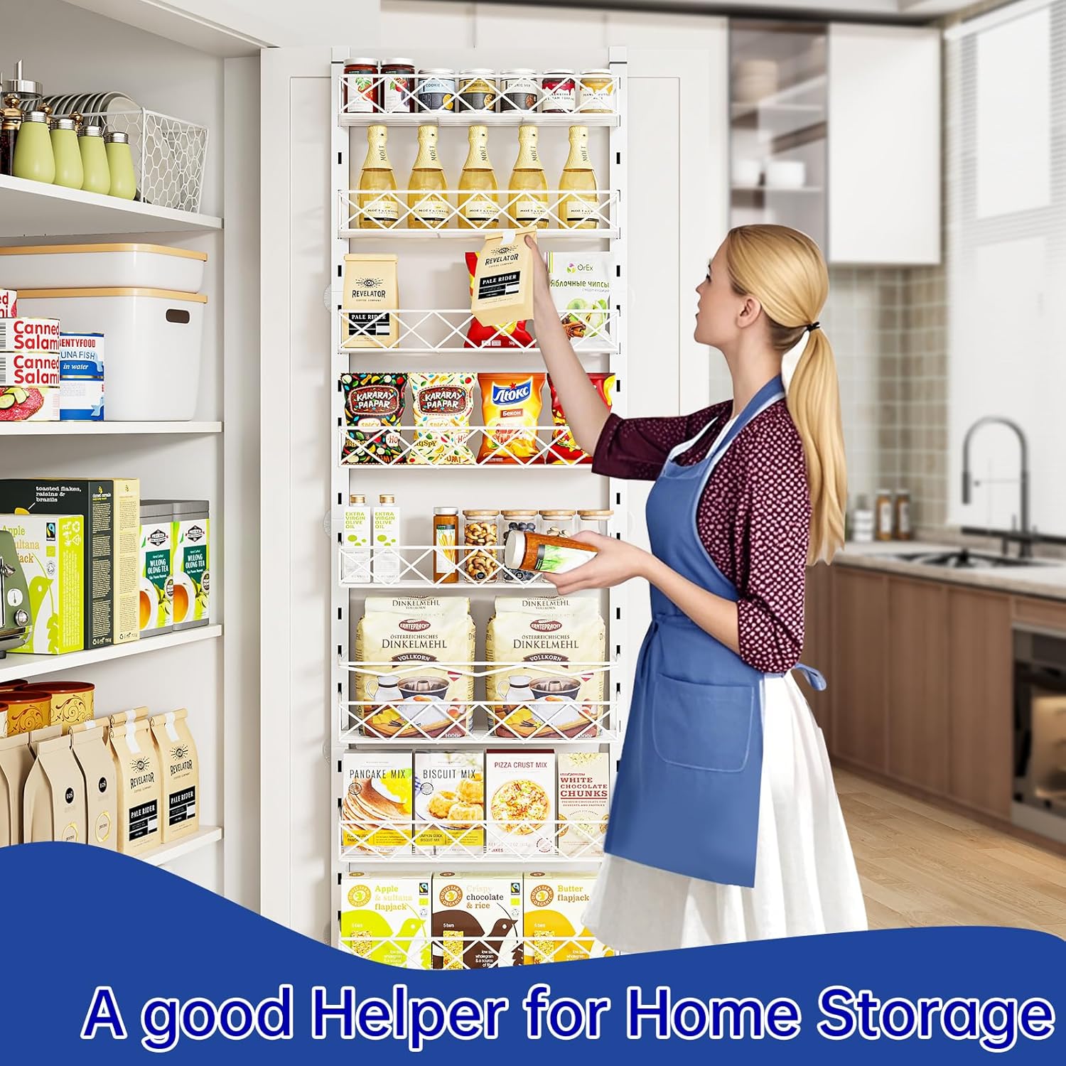https://m.media-amazon.com/images/I/818UYzRgakL._AC_SL1500_.jpg