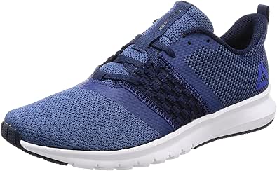 Reebok(リーボック) ランニングシューズ プリントライト ラッシュ メンズ