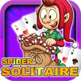 App World Mania Bonus
