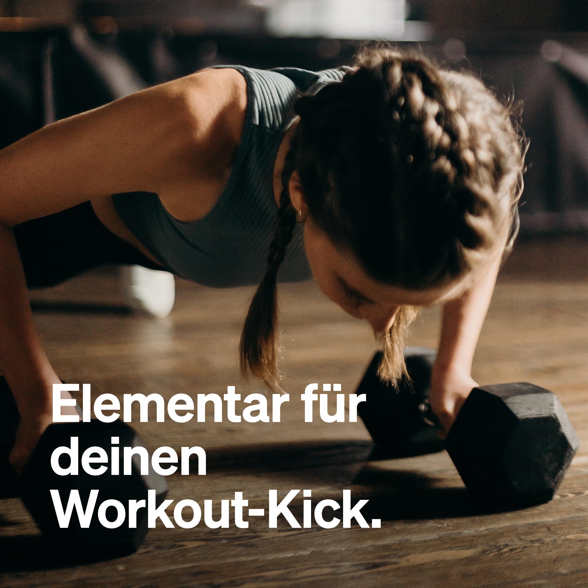 natural elements Grüntee Extrakt – 180 Kapseln – 1998 mg Grüntee Extrakt pro Tagesdosis – mit EGCG und Polyphenolen – vegan, hochdosiert, ohne unnötige Zusätze – laborgeprüfte Qualität