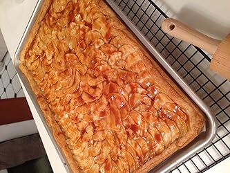 Customer Image, click to open customer review