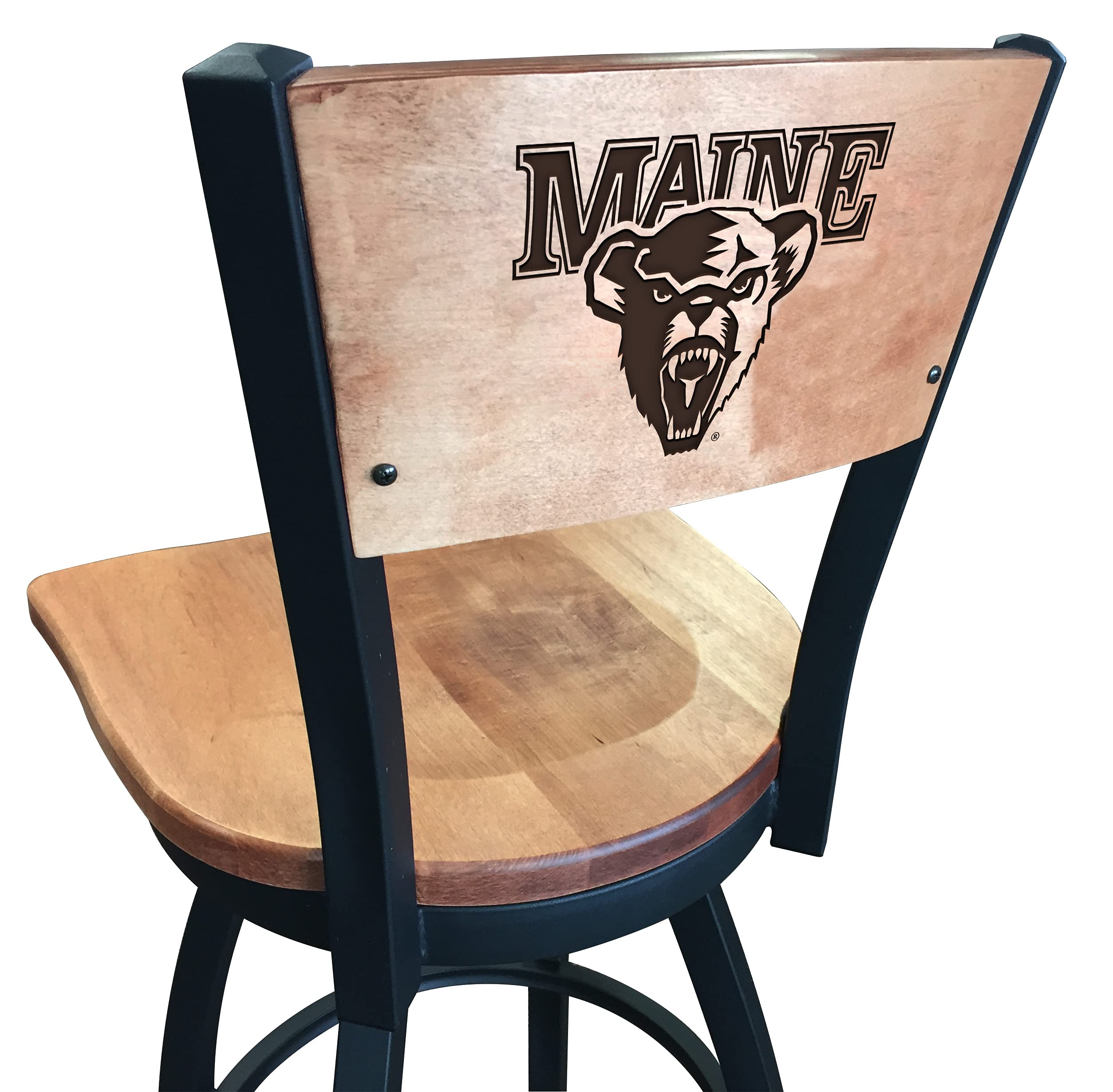 Holland Bar Stool Co. L038-30