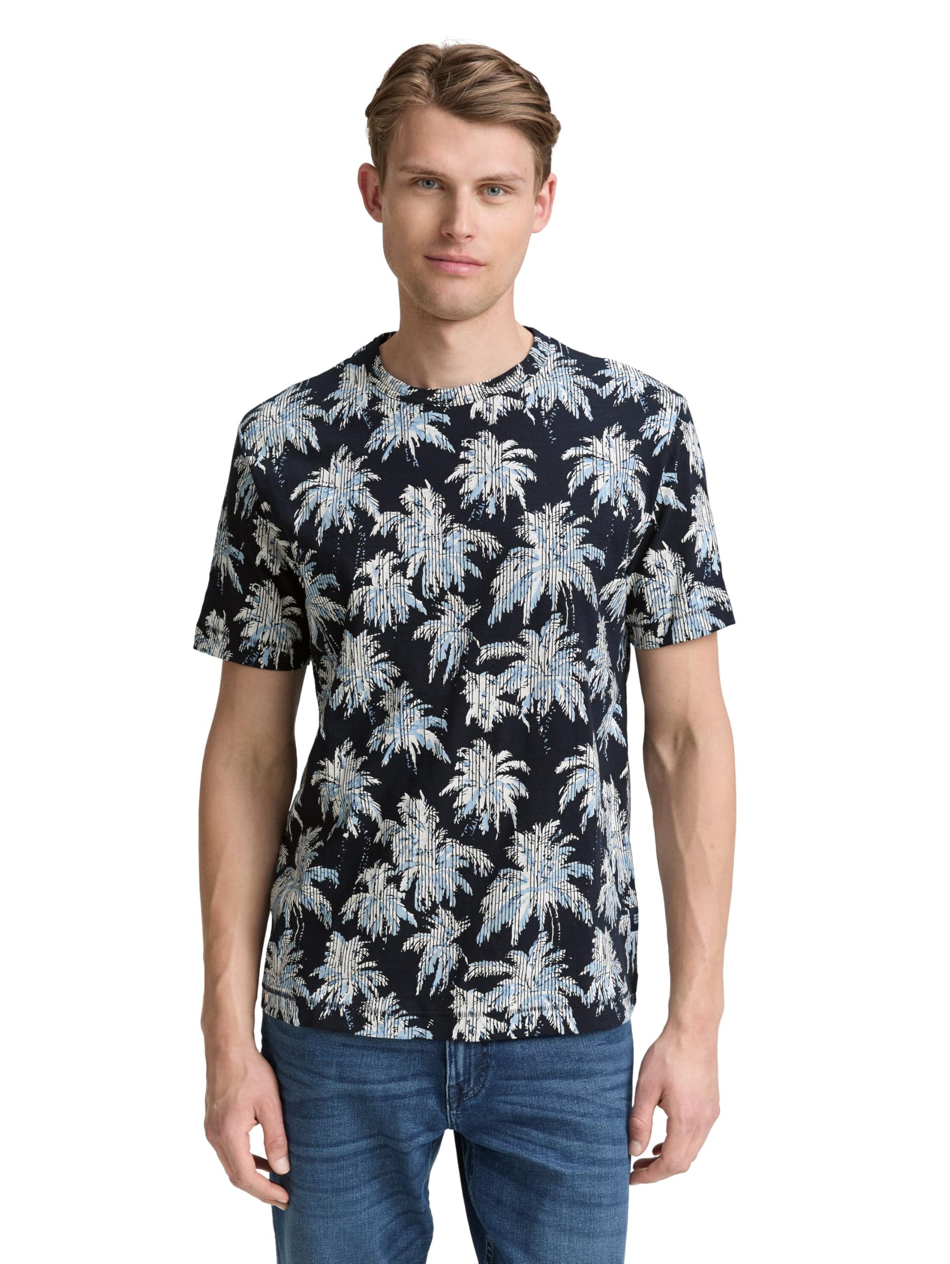 Tom Tailor Prime Day 2026