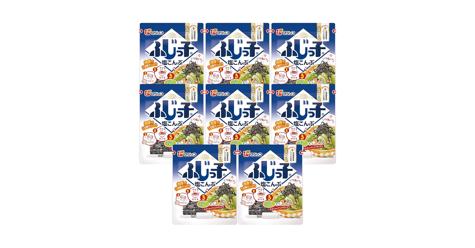 Amazon.co.jp: フジッコ ふじっ子 小袋 28g ×10個 : 食品・飲料・お酒 Amazon.co.jp: フジッコ ふじっ子 小袋 28g ×10個 : 食品・飲料・お酒