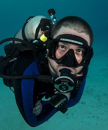 Miniatura 3 de Etiquetas adhesivas 3M impermeables personalizadas para equipo de buceo, equipo de navegación, equipo de pesca, equipo de kayak y equipo de