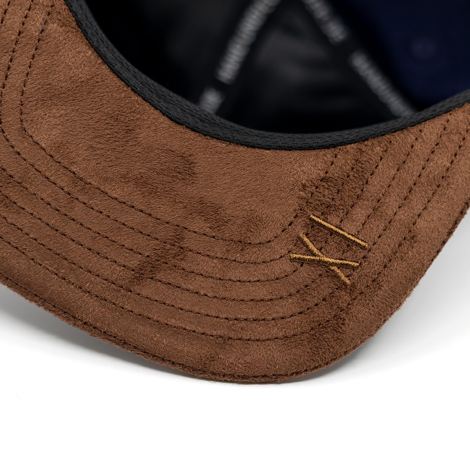 Hand und Feuer Snapback Cap Unisex Herren Damen Casual Business Verschiedene Größen