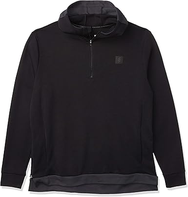 adicross hoodie