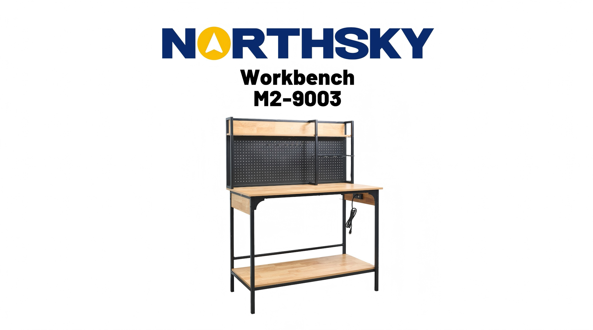 Northsky 48