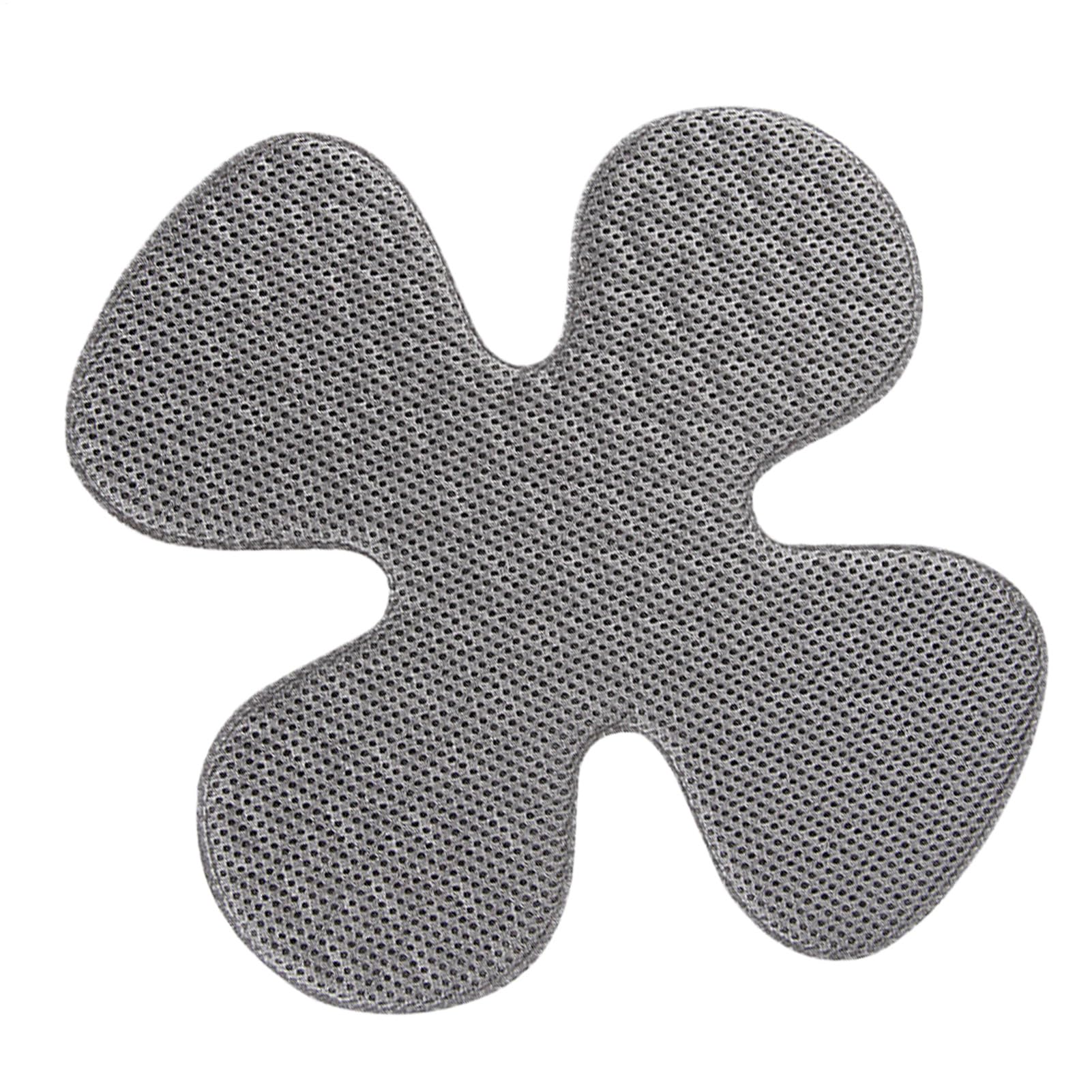 Helmet Liners for Men,Quick-Drying Breathable Pad - Helmet Replacement Padding - for Family Friends Students Adults Men Women Outdoor Workouts Riding