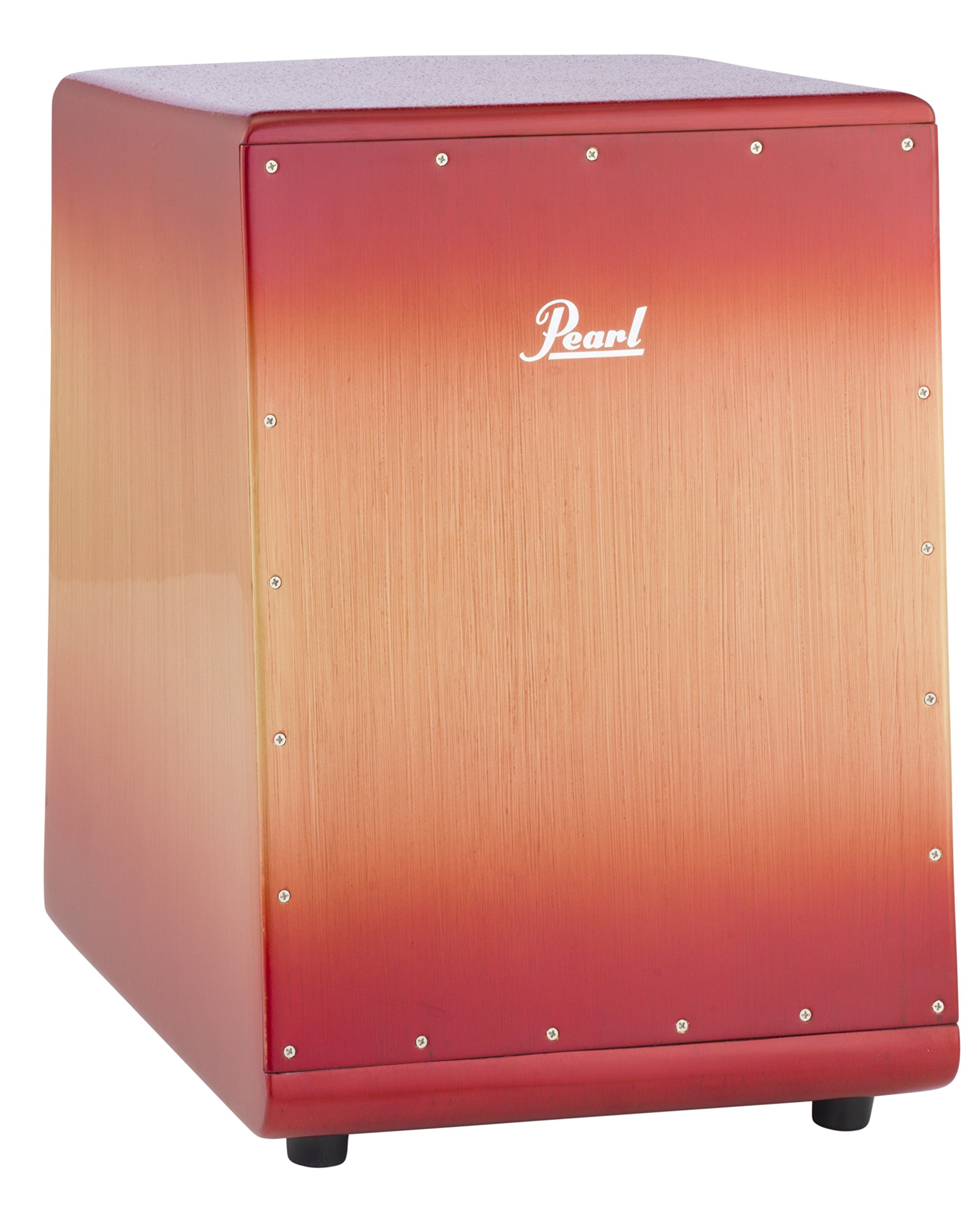 Amazon.com: Pearl PCJ650CG Centigrade Cajon : Musical Instruments