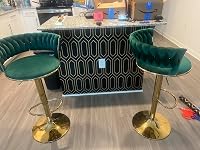 Review Image by Olivette Olivette