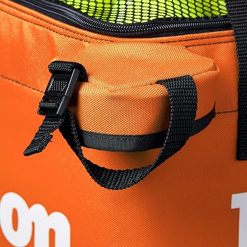 Miniatura 5 de WILSON Teaching Bag