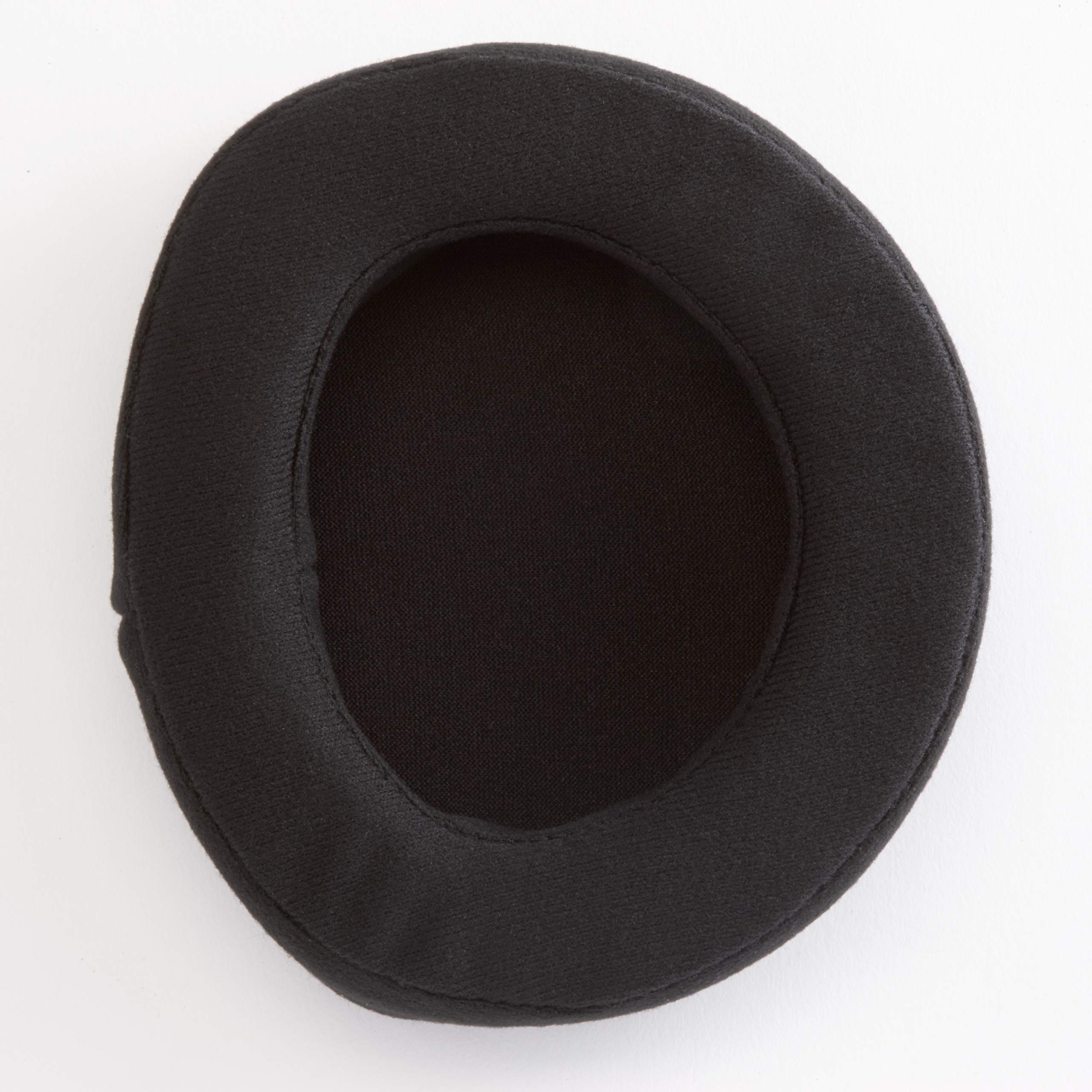 Dekoni Audio EPZ-HD800 Elite Velour Ear Pads for Sennheiser HD800 Headphones