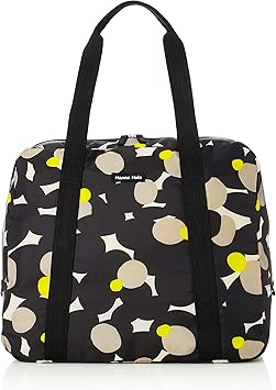 Hanna Hula ハンナフラ
ペットスリングキャリー Amazon.com: Hanna Hula(ハンナフラ) Women Nursery Bag Zipper