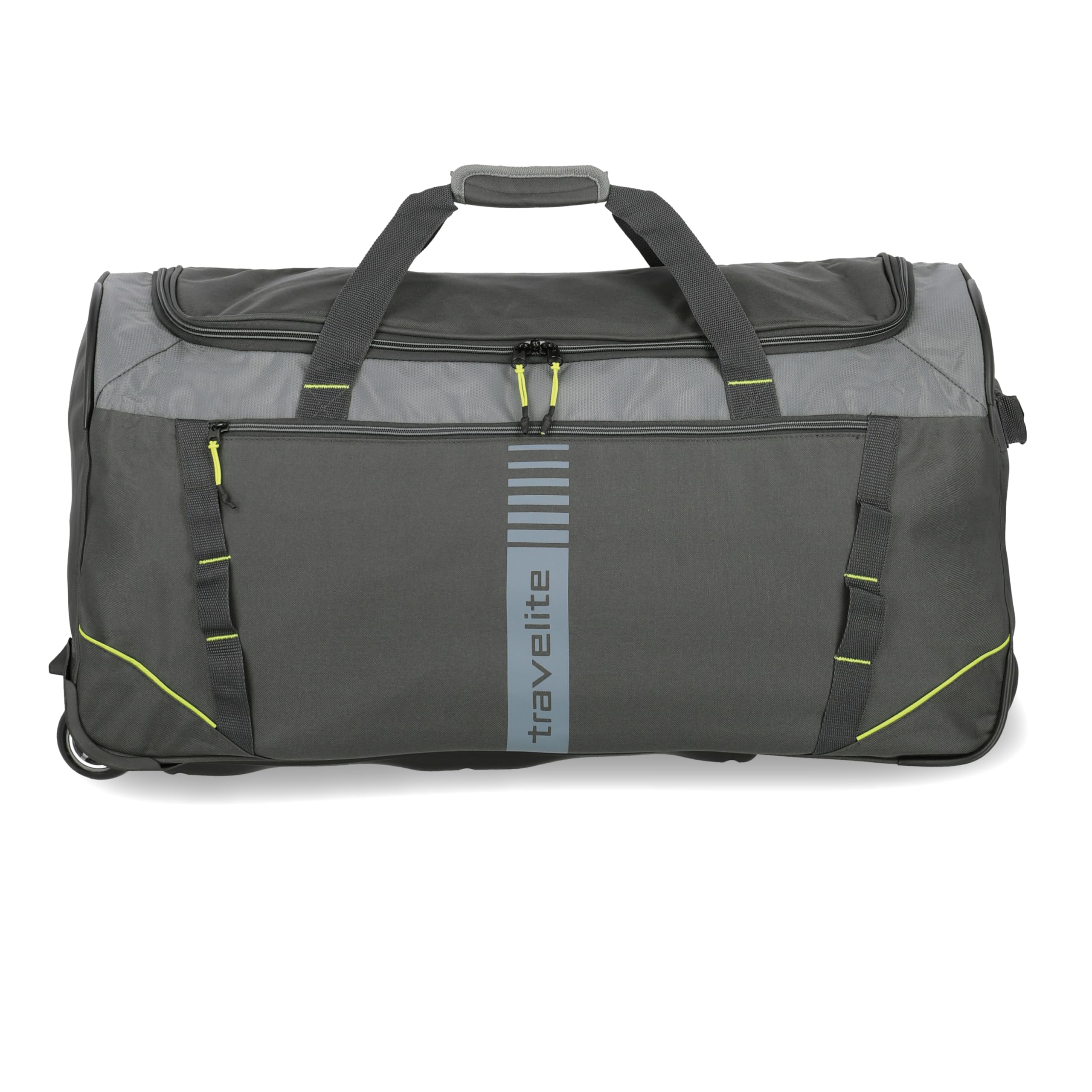 Travelite LFO Deal WK 22