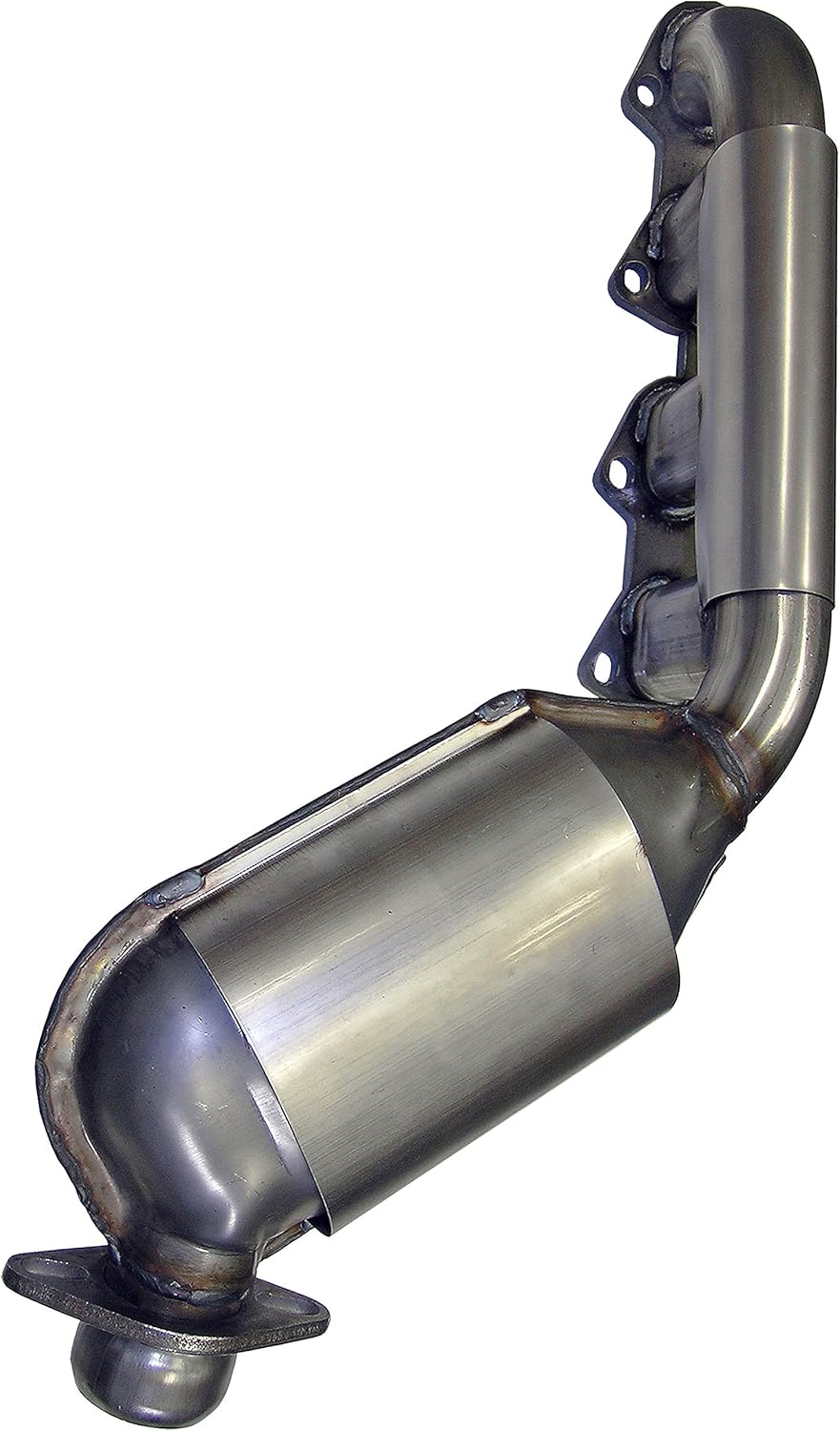 Dorman Exhaust Manifold 674-927 - View #9