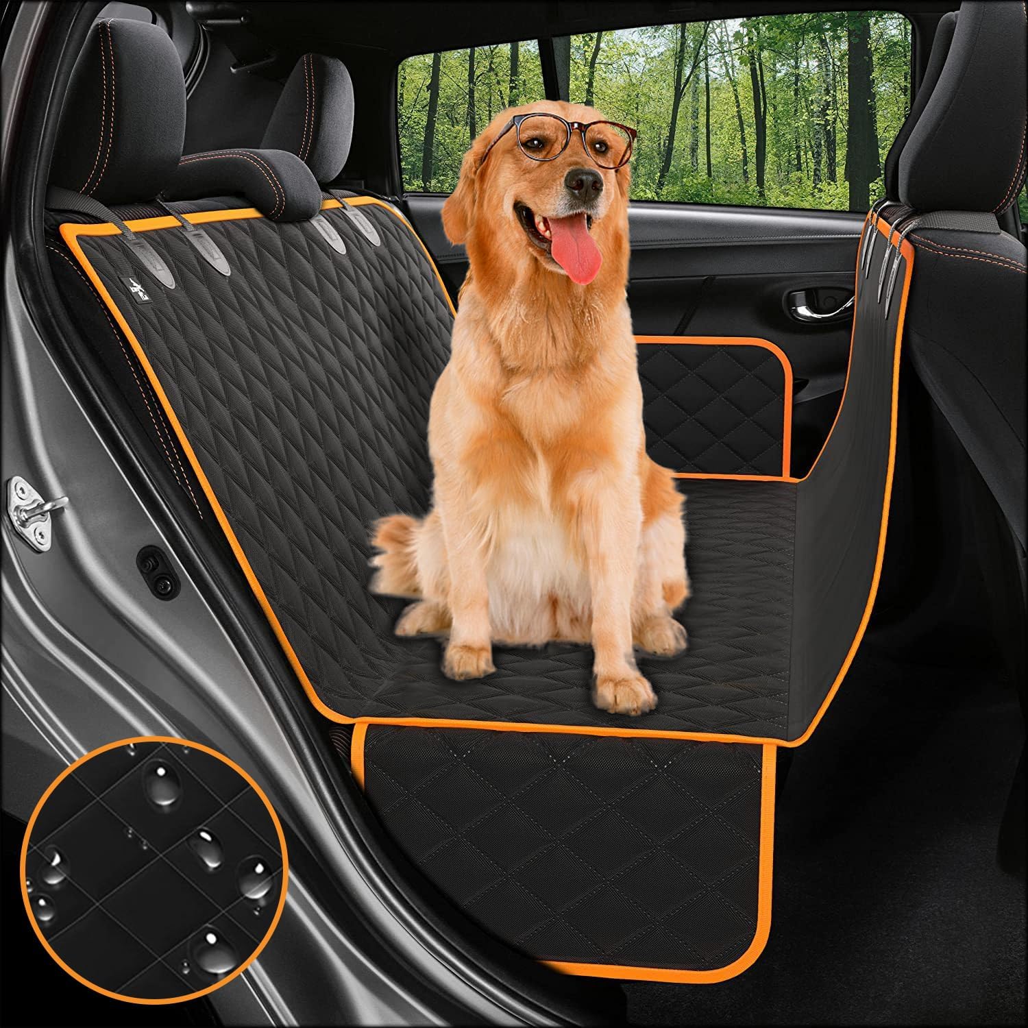 Trapano A Percussione DEWALT DWD024KS-QS - 701W, Mandrino Autoserrante 1.5-13mm, Con Valigetta - Foto 4