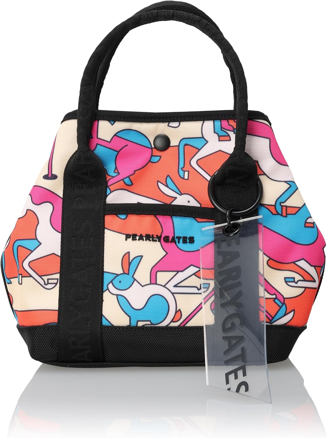 REALMIND リアルマインド フォロ 後染め馬ヌメ革の ヴィンテージ感漂う