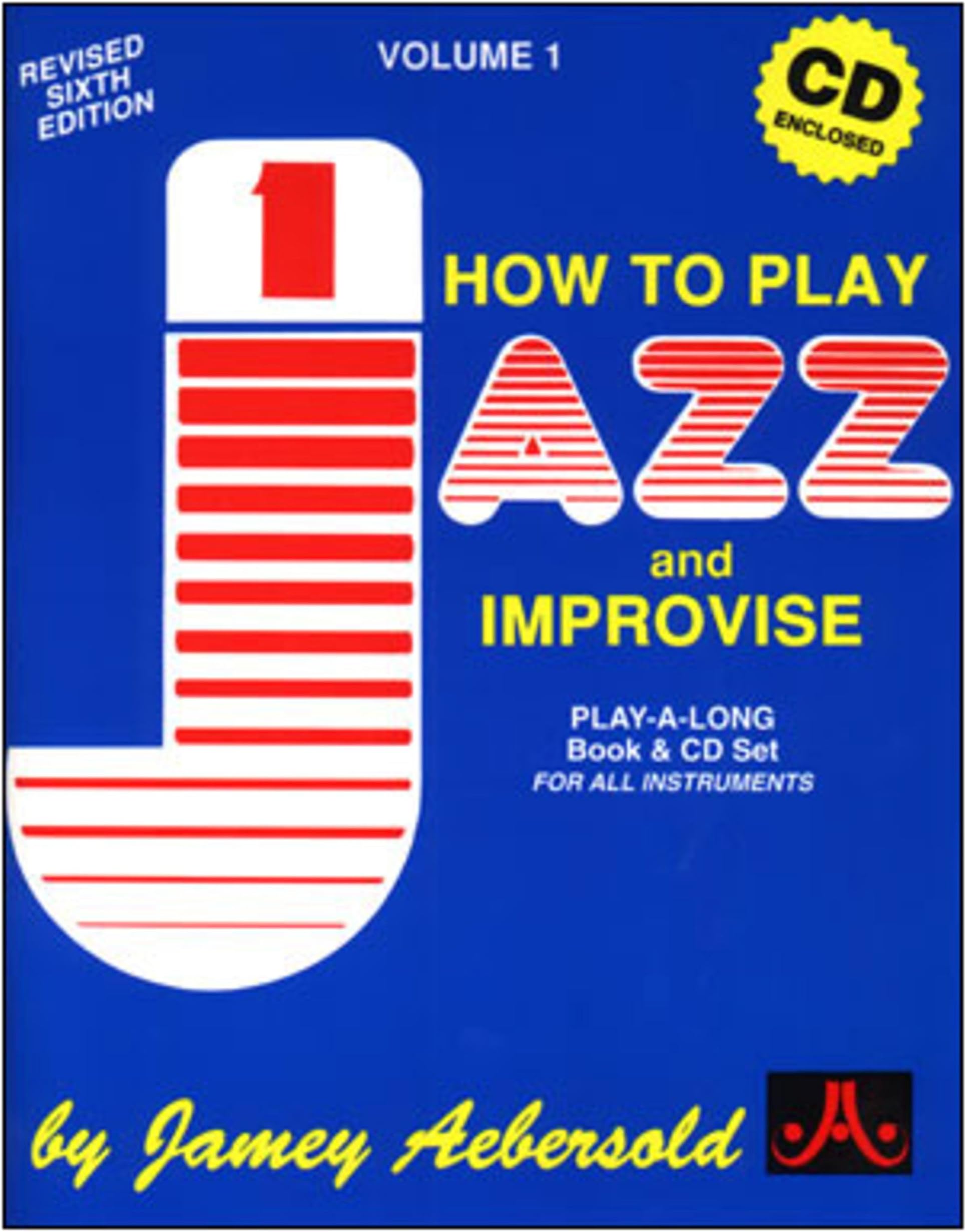 How to Play Jazz & Improvise