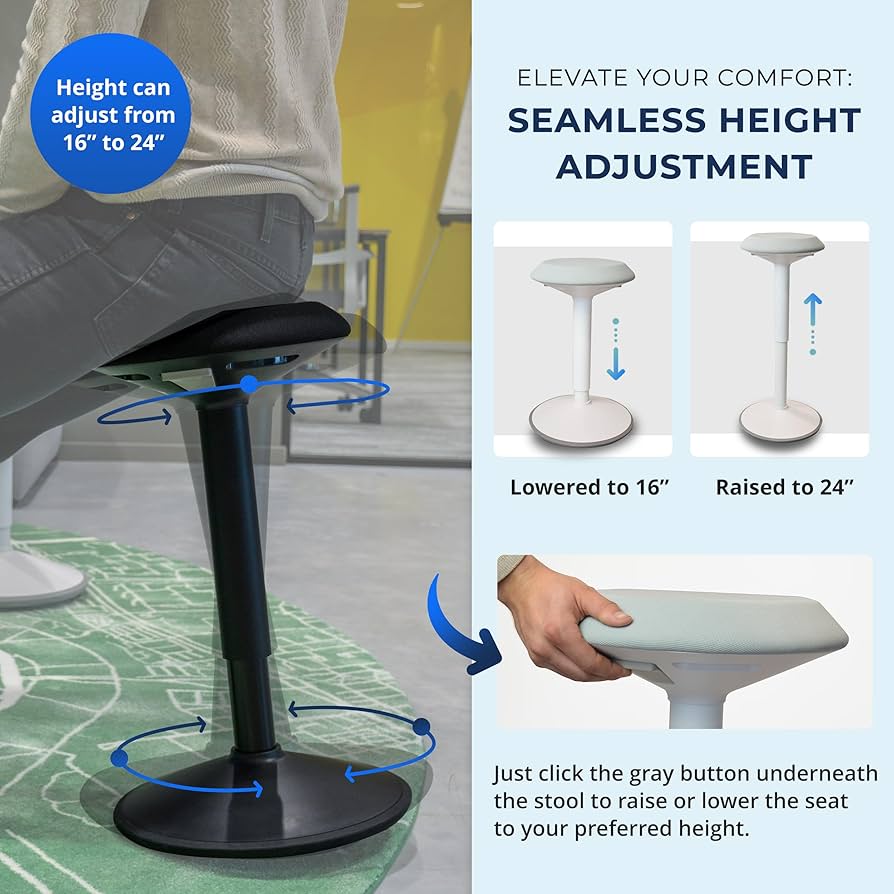 ◆KARE 　Stool Campus　チェア① ◆ ◇KARE Stool Campus チェア① ◇ ◇KARE Stool Campus チェア① ◇