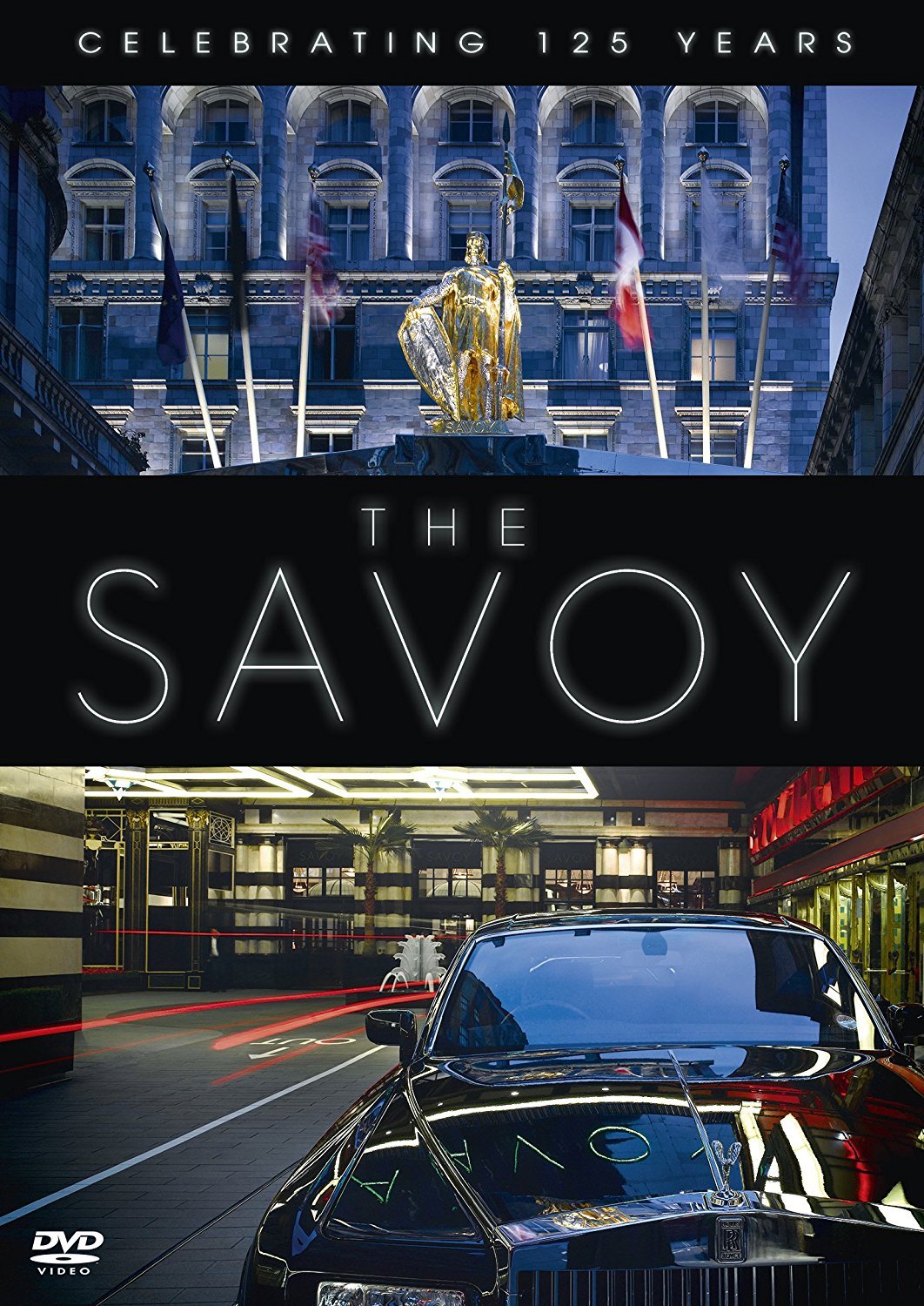 The Savoy