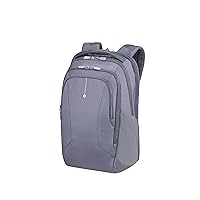 Samsonite Guardit Classy 2.0 - Zaino donna per laptop 14,1" (40 cm)