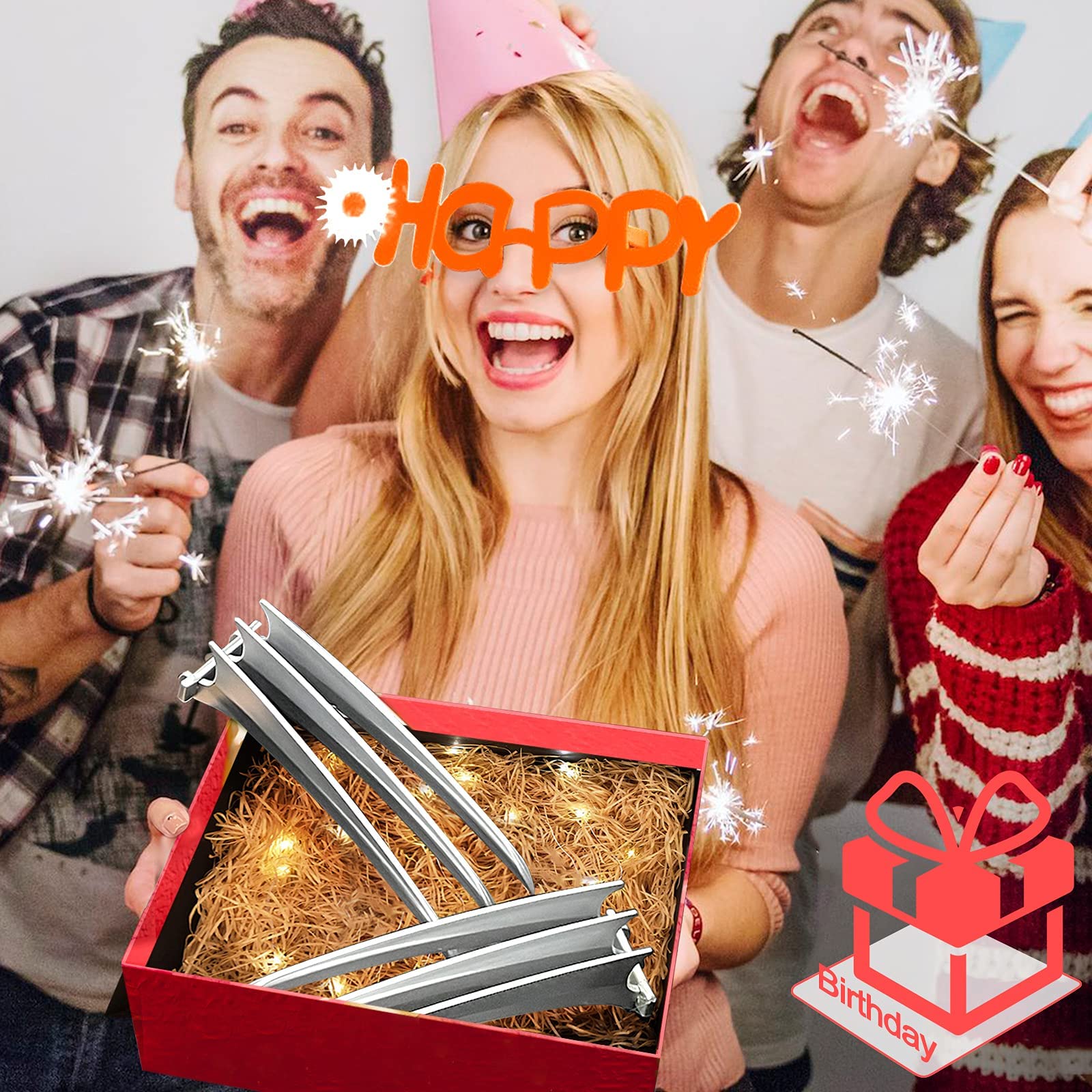 Buy Wolverine Claws Adult Wolverine Claws Real Wolverine Claws for