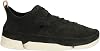 Clarks Men's Trigenic FlexLow-Top Sneakers