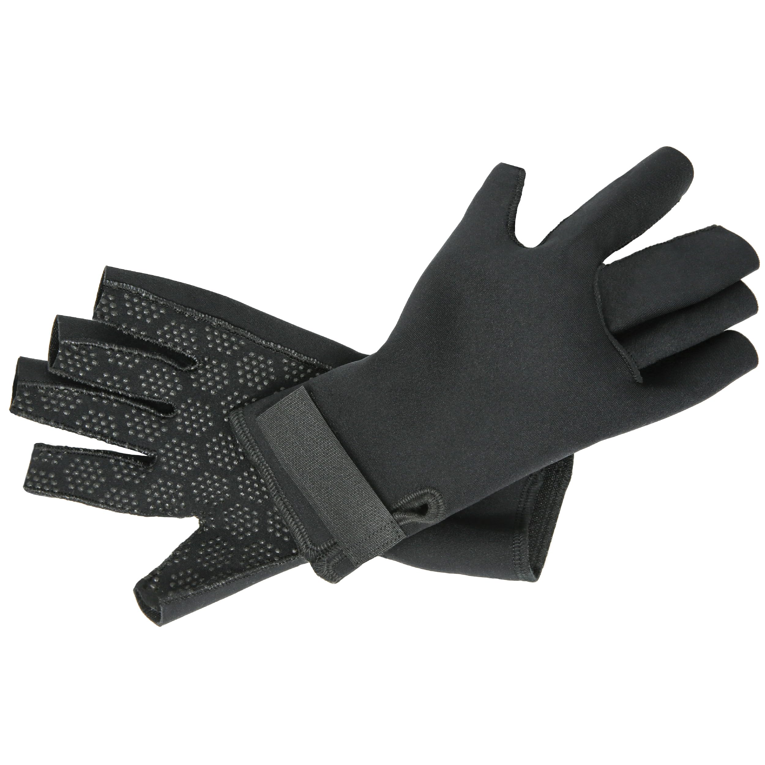 Swede-O Thermal Arthritic Gloves, Pair - Large