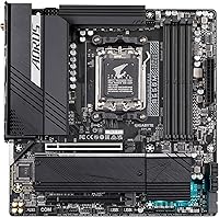 Vista 2 de GIGABYTE B650M AORUS Elite AX