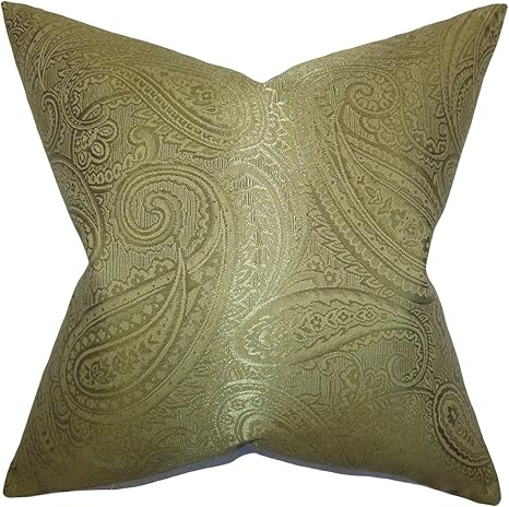amazon pillow offers