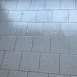 Immagine del cliente, fai clic per aprire la recensione dei clienti