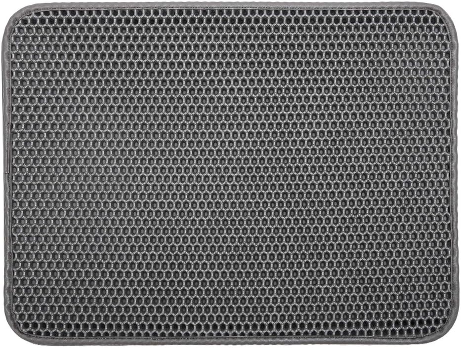 alzate della base della toilette