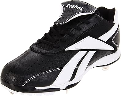 Reebok baseball cleats Outlet