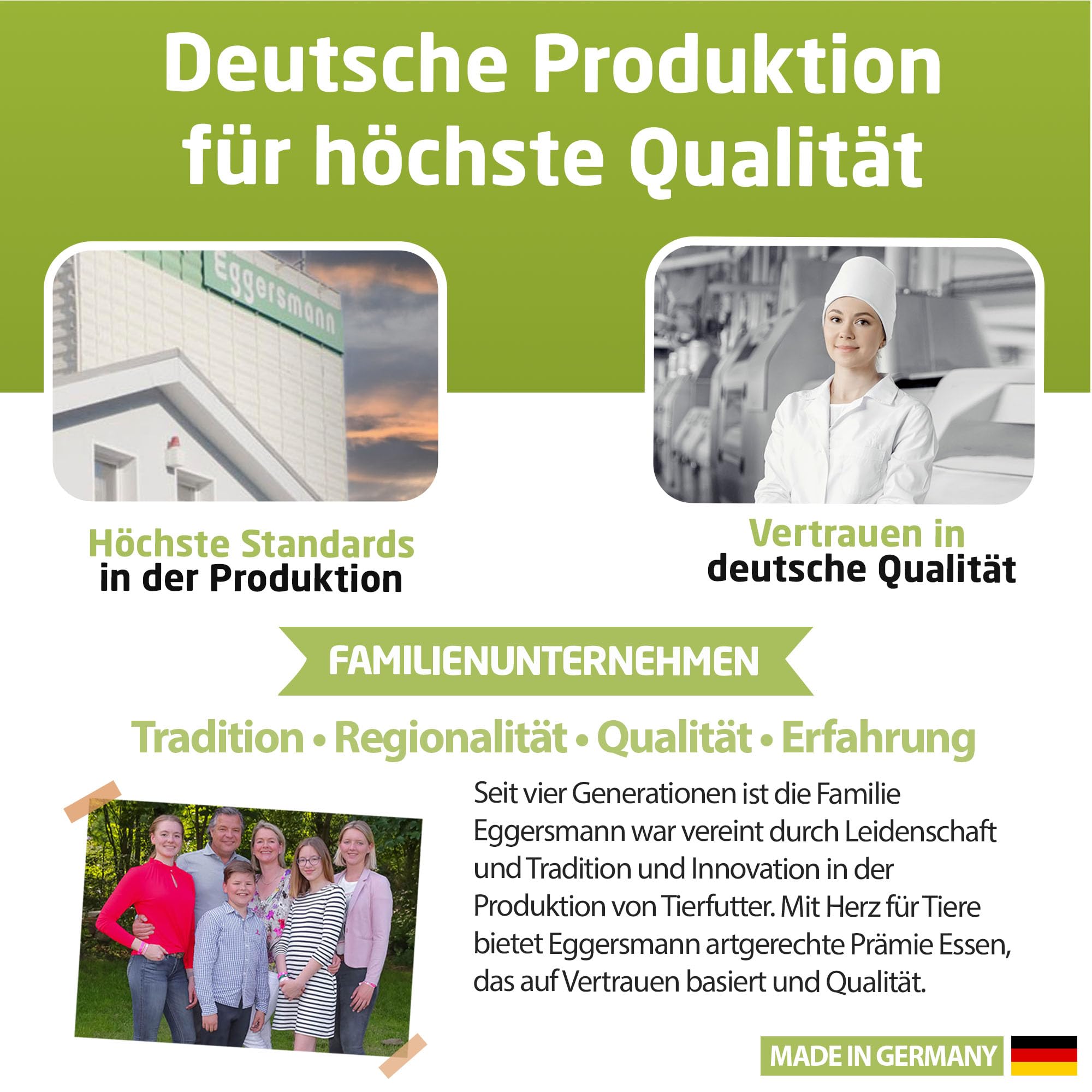 Eggersmann volaris Mehlwürmer getrocknet 5kg – Wildvogelfutter proteinreich & natürlich – Getrocknete Mehlwürmer ideal für Wildvögel, Hühner & andere Heimtiere – Vogelfutter frei von Pestiziden